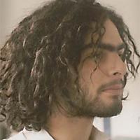Mehmet Ali Nuroğlu_14