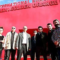 Mehmet Ali Nuroğlu_21