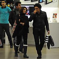 Mehmet Ali Nuroğlu_24