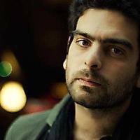 Mehmet Ali Nuroğlu_27