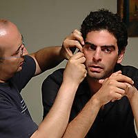 Mehmet Ali Nuroğlu_28