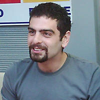 Mehmet Ali Nuroğlu_2