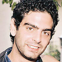 Mehmet Ali Nuroğlu_30