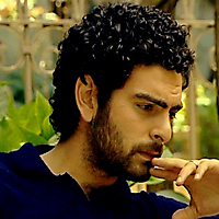 Mehmet Ali Nuroğlu_4
