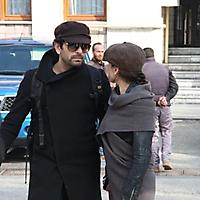Mehmet Ali Nuroğlu_7