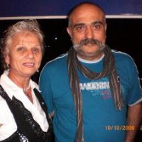 Mehmet_Cevik_11