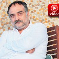 Mehmet_Cevik_13