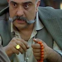 Mehmet_Cevik_14