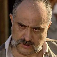 Mehmet_Cevik_15
