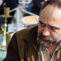 Mehmet_Cevik_17