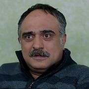 Mehmet_Cevik_18