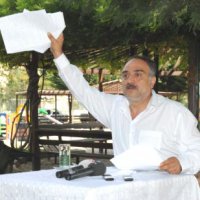 Mehmet_Cevik_19