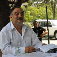 Mehmet_Cevik_1