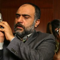 Mehmet_Cevik_2