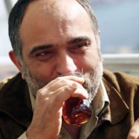 Mehmet_Cevik_3