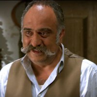 Mehmet_Cevik_4