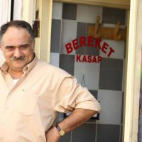 Mehmet_Cevik_7