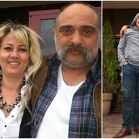 Mehmet_Cevik_8