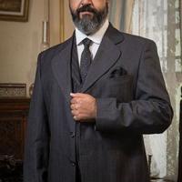 Mehmet_Ozgur_10