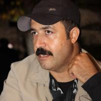 Mehmet_Ozgur_11