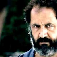 Mehmet_Ozgur_13
