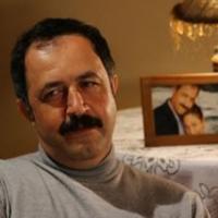 Mehmet_Ozgur_14
