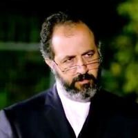 Mehmet_Ozgur_17