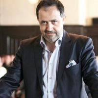 Mehmet_Ozgur_18