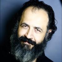 Mehmet_Ozgur_19