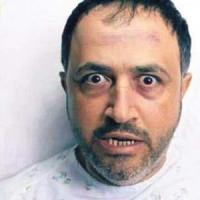 Mehmet_Ozgur_1