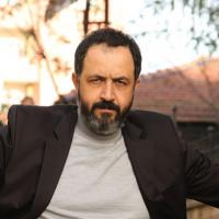 Mehmet_Ozgur_20