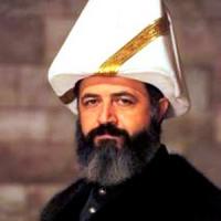 Mehmet_Ozgur_21