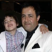 Mehmet_Ozgur_22