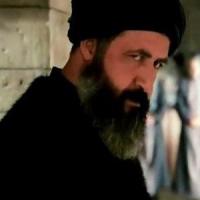 Mehmet_Ozgur_23