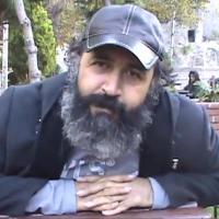 Mehmet_Ozgur_2