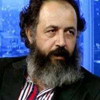 Mehmet_Ozgur_4