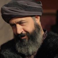 Mehmet_Ozgur_5