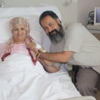 Mehmet_Ozgur_6