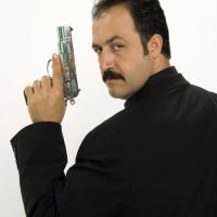 Mehmet_Ozgur_8