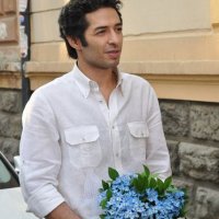Mert Firat_10