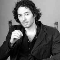 Mert_Firat_15