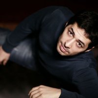 Mert_Firat_18