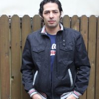 Mert_Firat_1