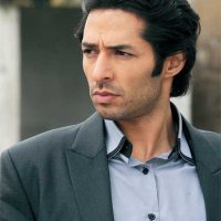 Mert_Firat_5