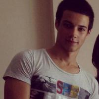 Mert_Yazcicoglu вс_28