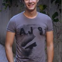 Mert_Yazcicoglu вс_30