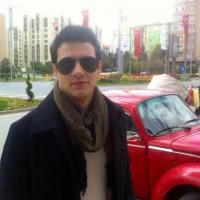 Mert_Yazcicoglu вс_7