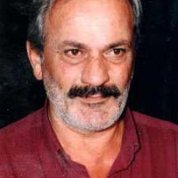 Metin Çekmez_3