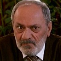 Metin Çekmez_8