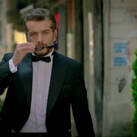Murat Cemcir  _1